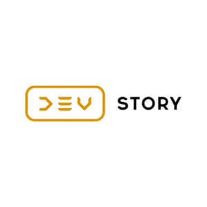 Dev Story